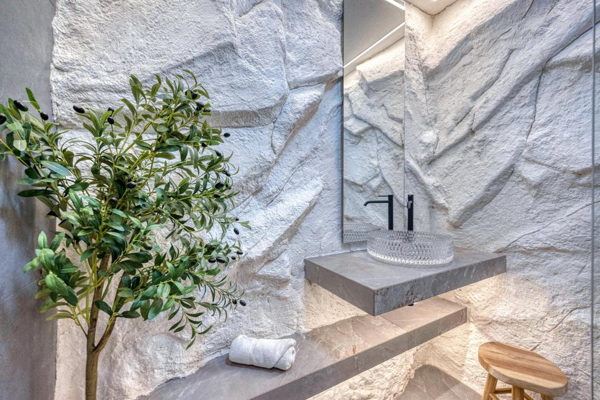 Apartment Le Jungle - Rocade - Grand Place *