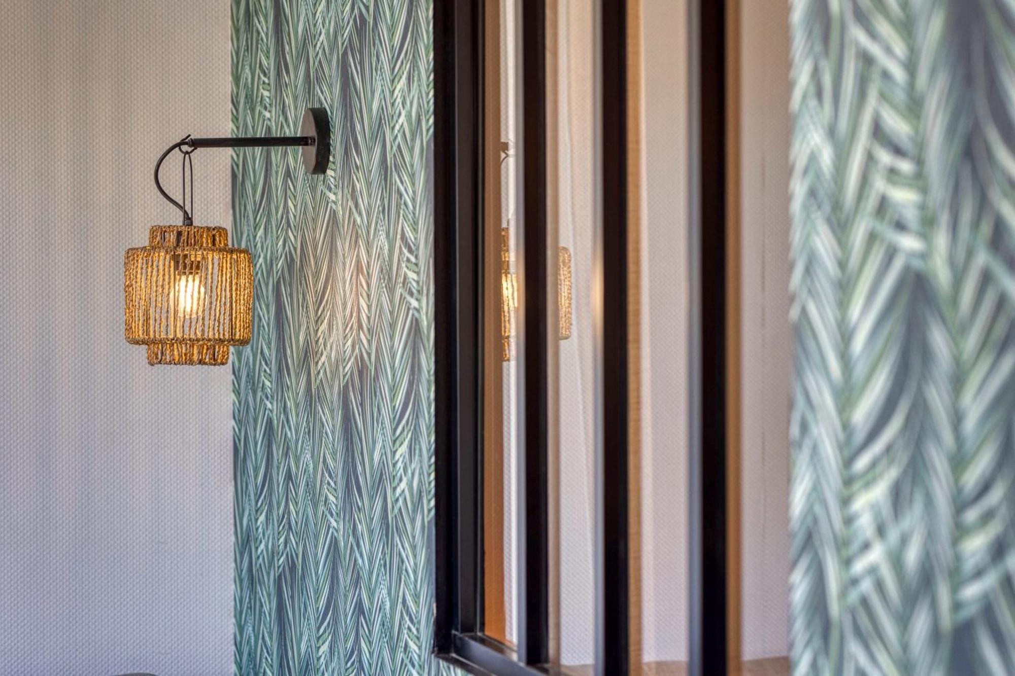 Apartment Le Jungle - Rocade - Grand Place